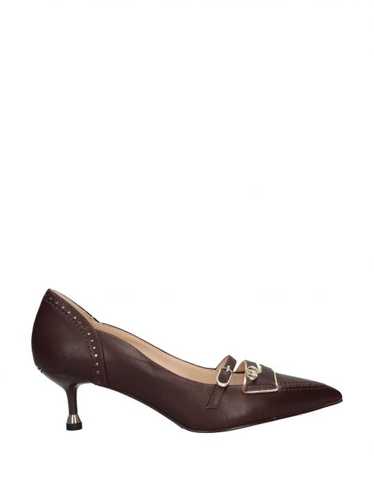 Liu Jo Shoes  SF6011PX885 - image 1 large