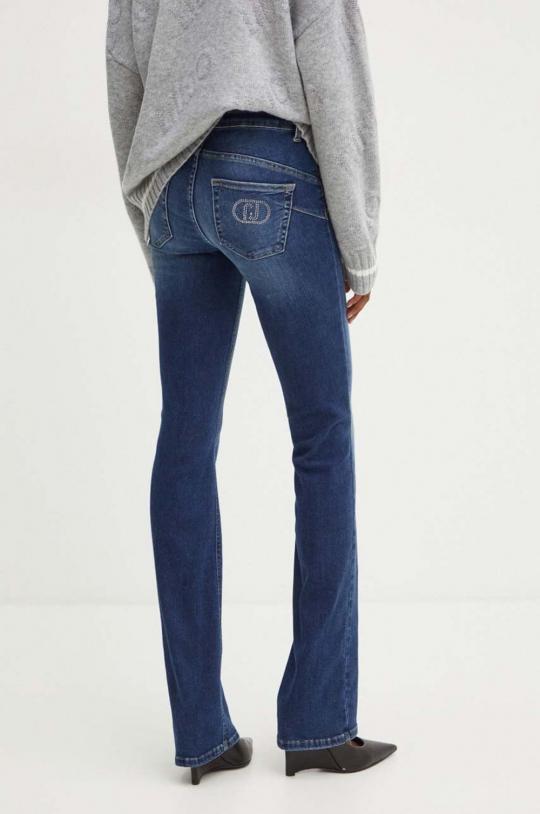 Liu Jo Jeans Blue UF4025-D4615 - afbeelding 1 groot