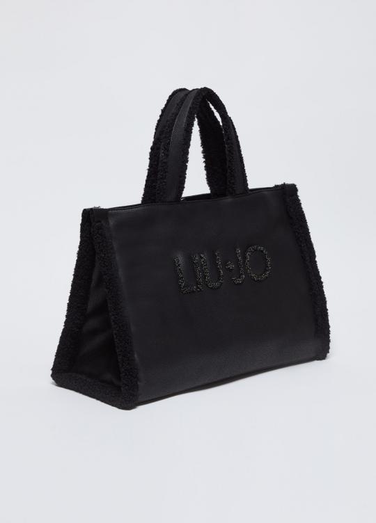 Liu Jo Handbag  2F4067-E0021 - image 1 large