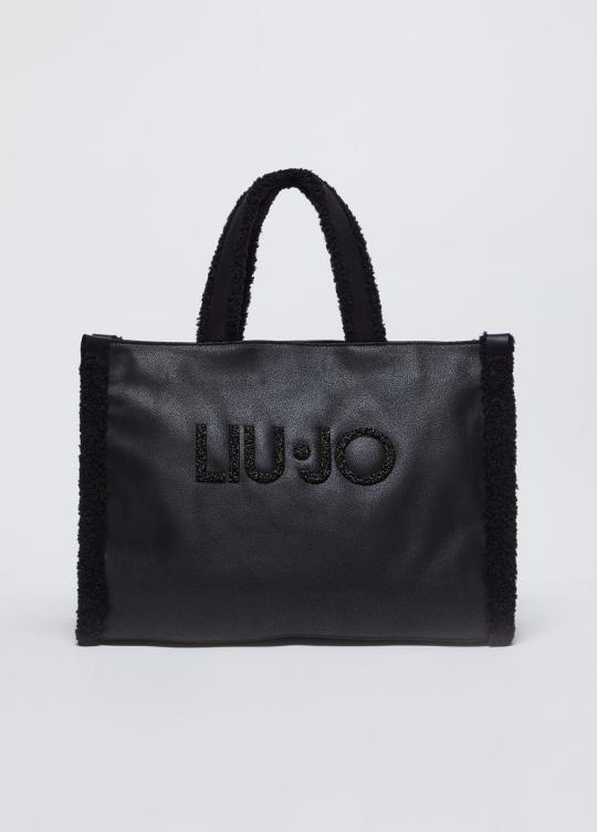 Liu Jo Handbag  2F4067-E0021 - image 3 large