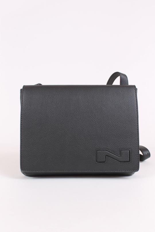 Nathan Portefeuille  N242-1202 - image 1 grand