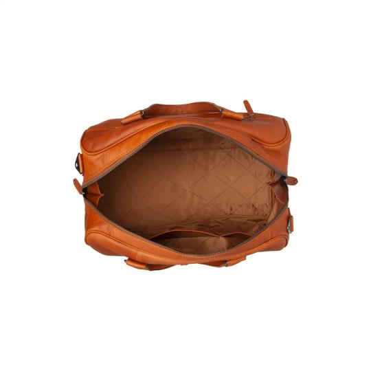 Chesterfield Travel bag  C20.0060 - image 2 large