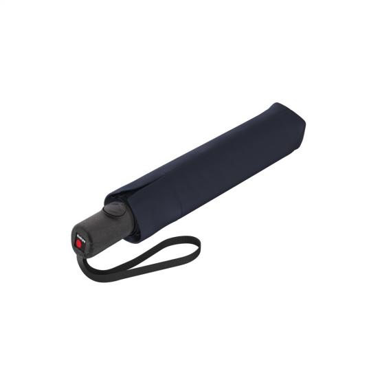 Knirps Blouse  956200 - image 1 large