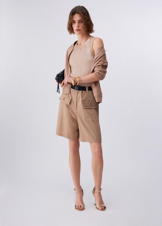 Liu Jo Robe  TA6064-MS55N - image 2 grand