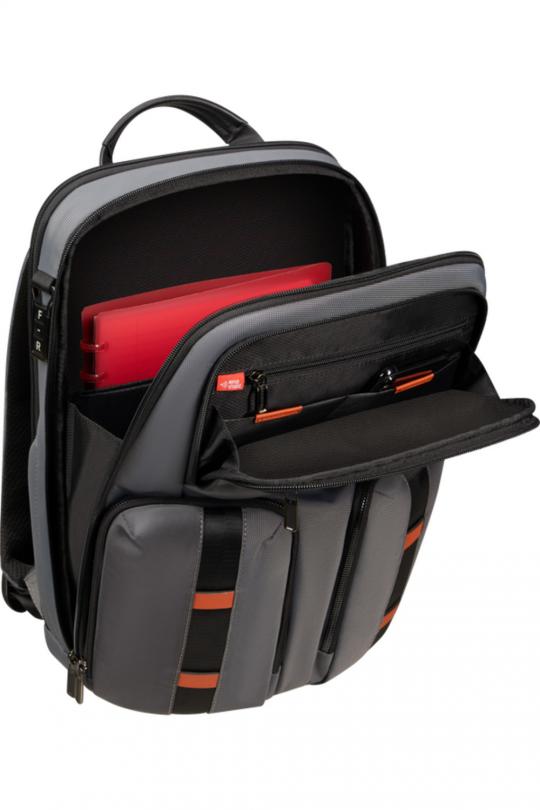Samsonite   150042 - image 4 large