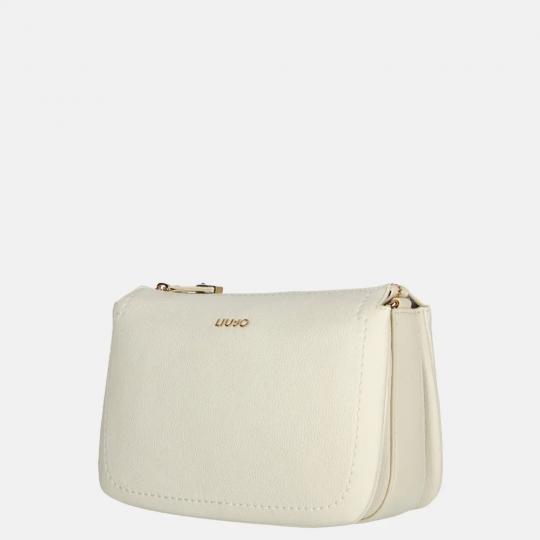 Liu Jo  Cream AA5072-E0058 - image 2 large