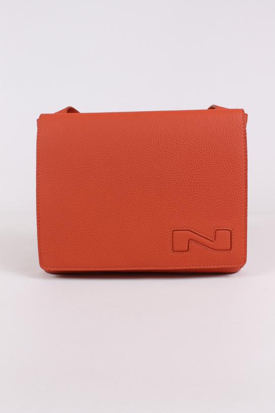 Nathan Portefeuille  N242-1202 - image 1 grand