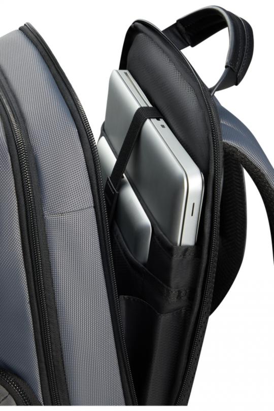Samsonite   150042 - image 3 large