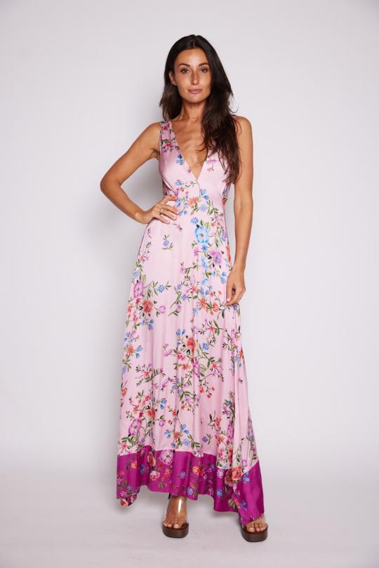 Liu Jo  Rose CA6297-TS562 - image 1 grand