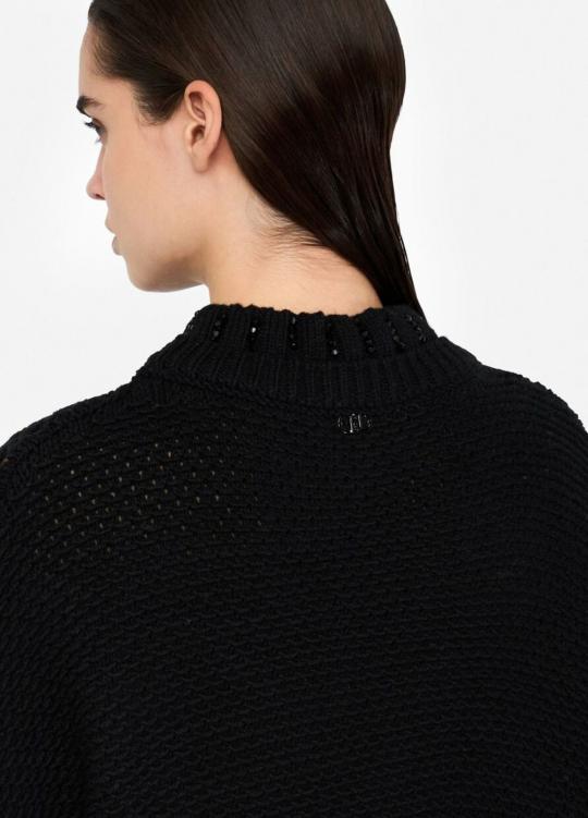 Liu Jo   MF5442-MA93O - image 7 grand