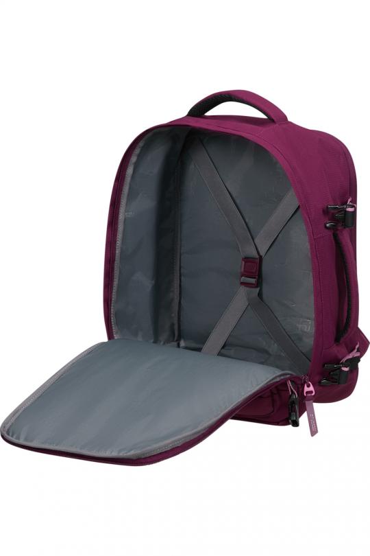 American Tourister   159226 - image 2 large