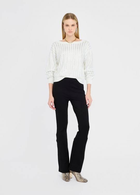 Liu Jo   CF5271-MA96E - image 6 large