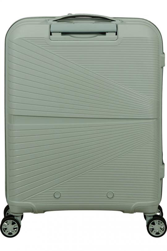 American Tourister Handbagage Airconic Sage 128186 - afbeelding 2 groot