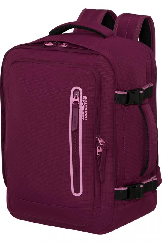 American Tourister   159226 - image 1 large