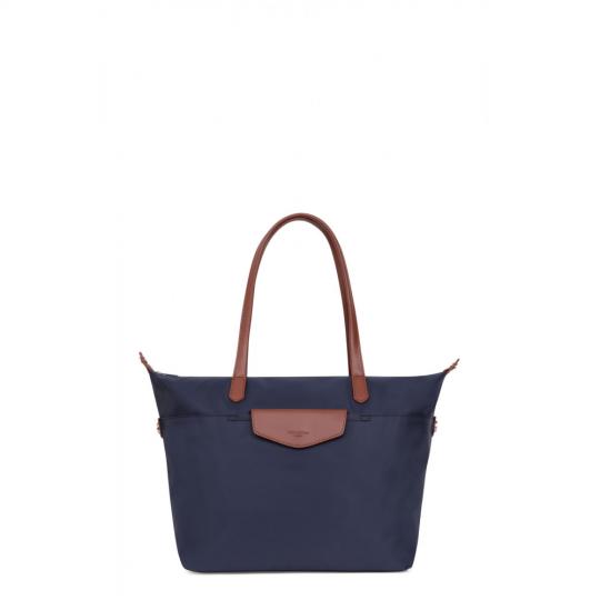 Hexagona   176572 - image 1 large