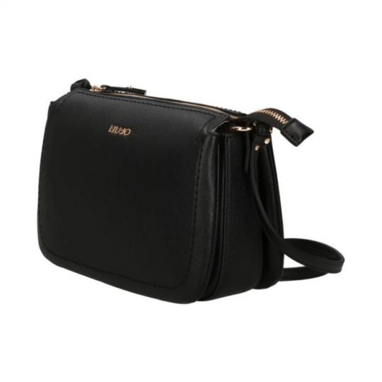 Liu Jo  Black AA5072-E0058 - image 2 large