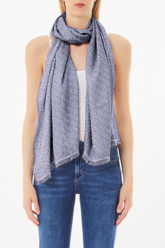 Liu Jo   2A5010-T0300 - image 1 grand