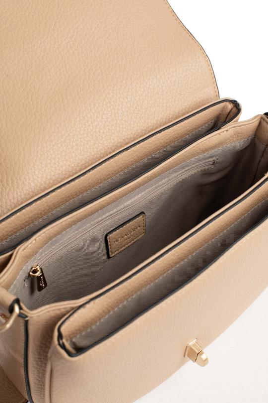 Hexagona   8620230 - image 3 large