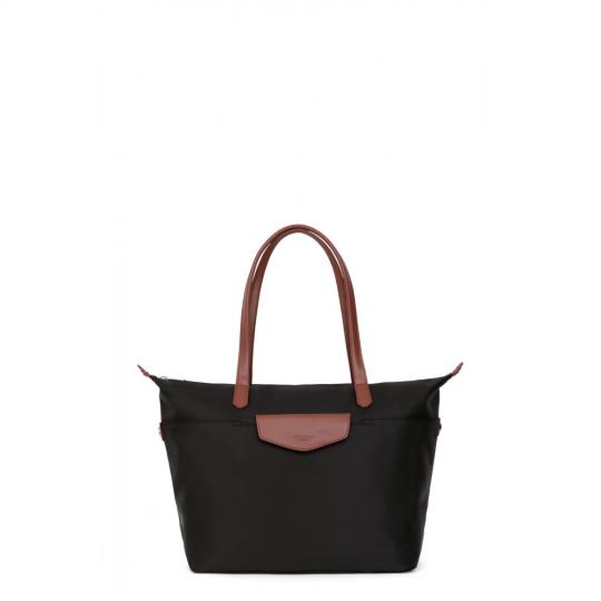 Hexagona   176572 - image 1 large