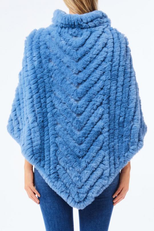 Liu Jo Foulard Denim 2F5050-T0300 - image 2 grand