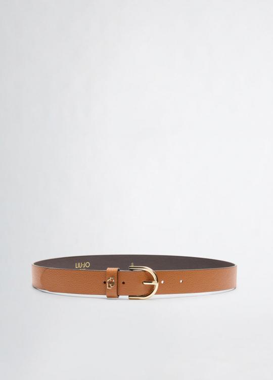 Liu Jo   AA5242-P0129 - image 1 grand