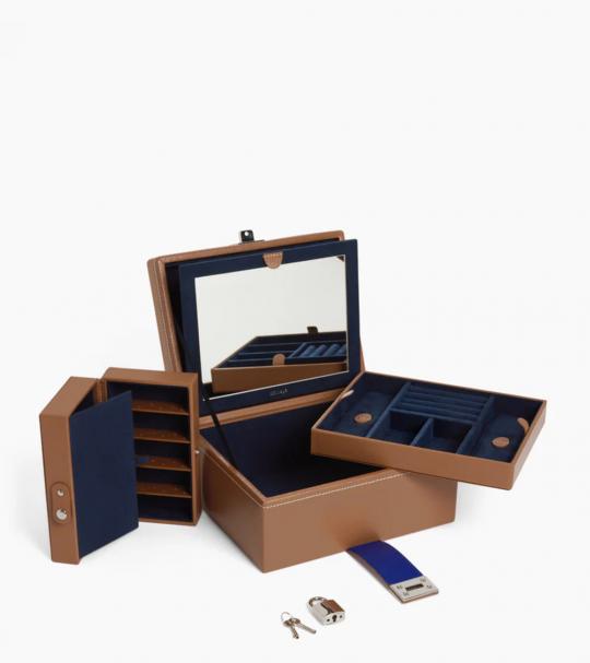 Le Tanneur Robe  TBJ7322 - image 3 grand