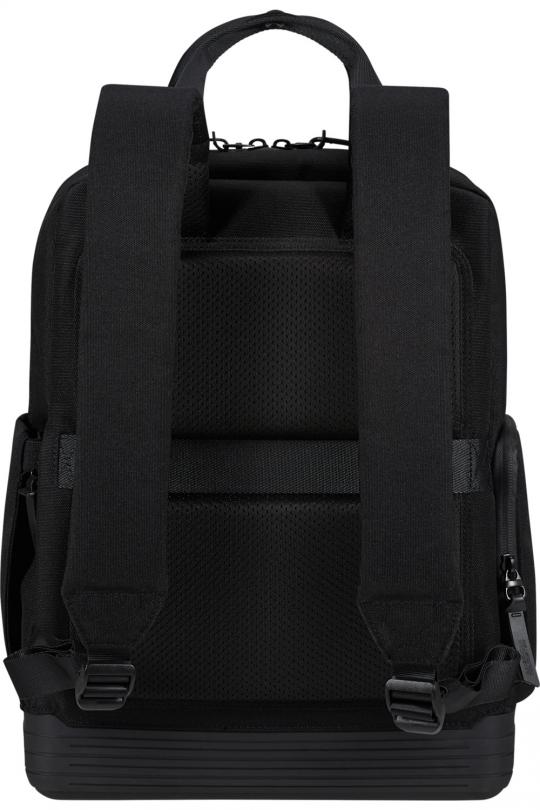 American Tourister   155848 - image 3 large
