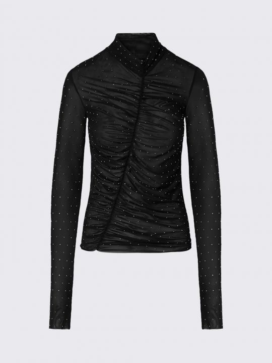 Liu Jo   CF6213-J4966 - image 6 large
