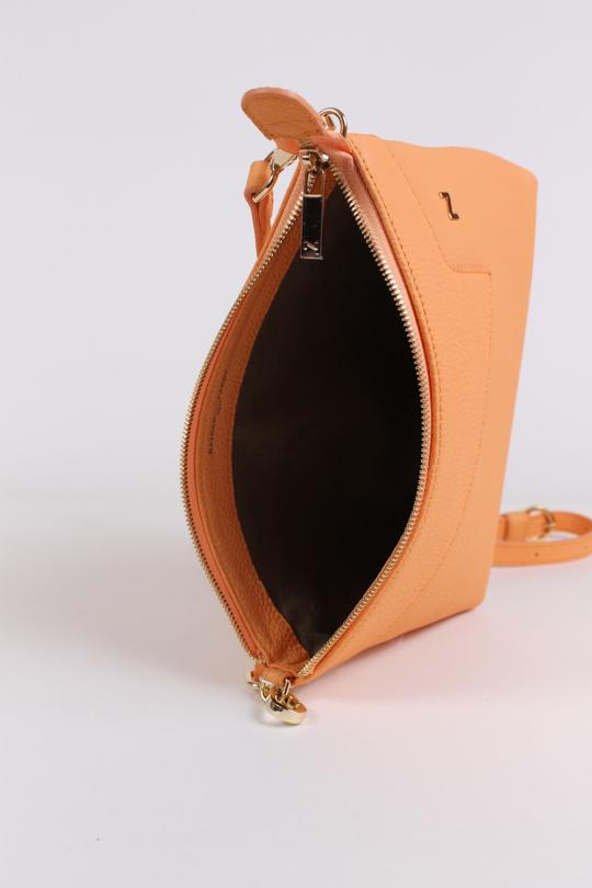 Nathan Sac à main  N202-00-27 - image 3 grand
