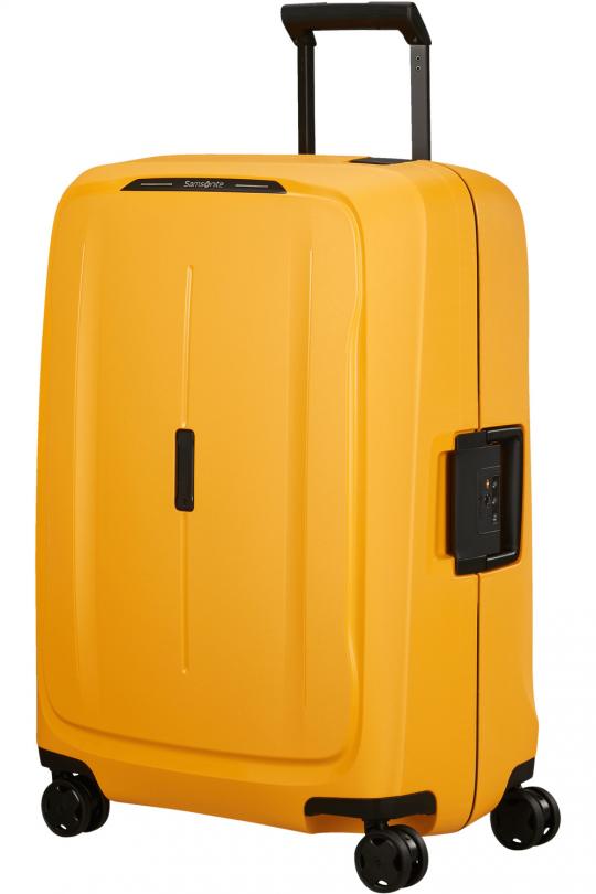 Samsonite  Jaune 146911/4702 - image 1 grand