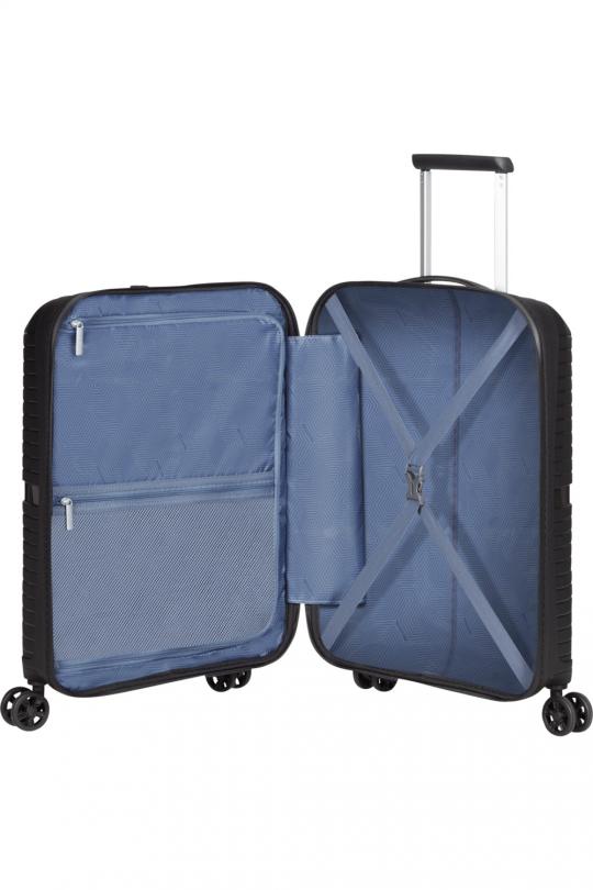 American Tourister   128186 - image 2 grand