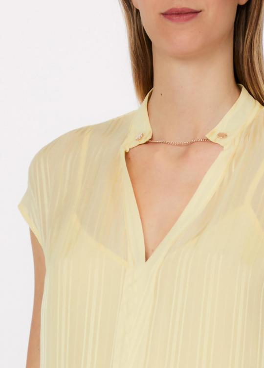 Liu Jo   WA6470-T413A - image 4 grand