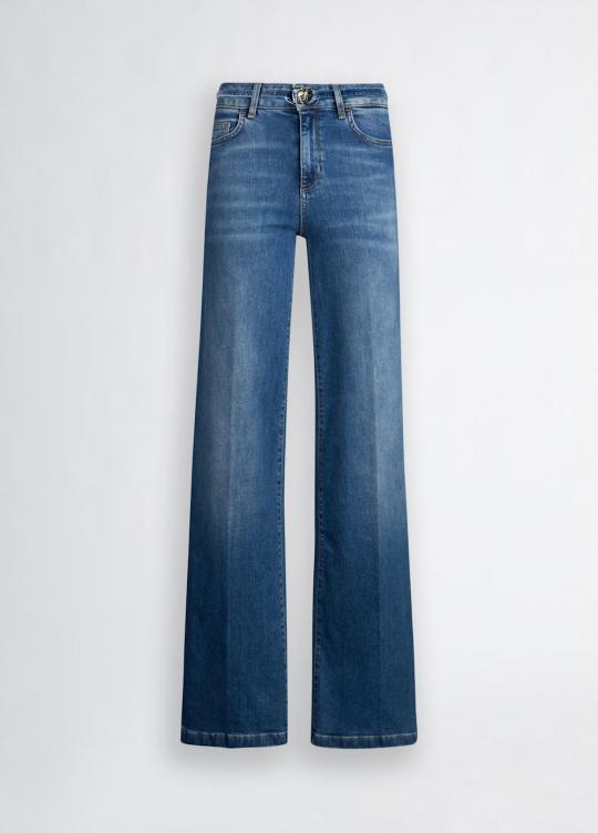 Liu Jo   UA5279-D4988 - image 7 grand