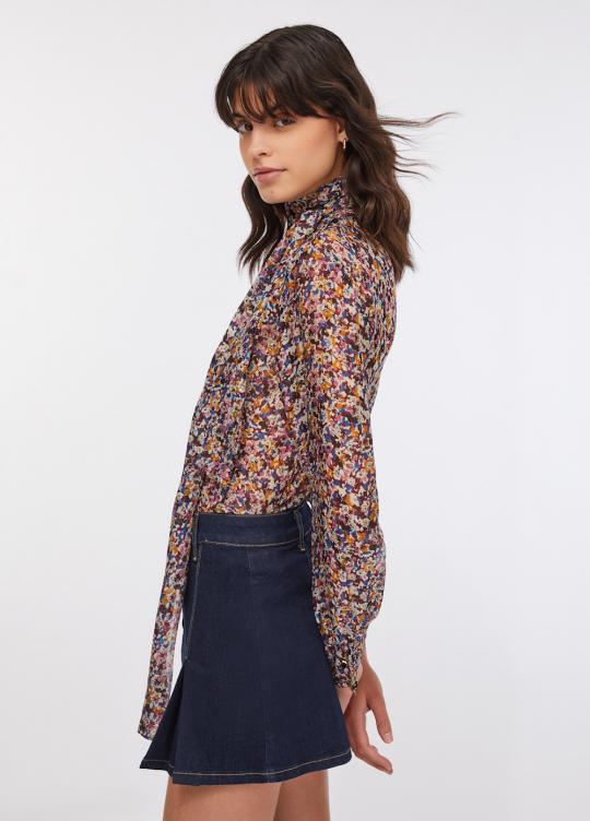 Liu Jo Robe  MF5386-T2559 - image 3 grand