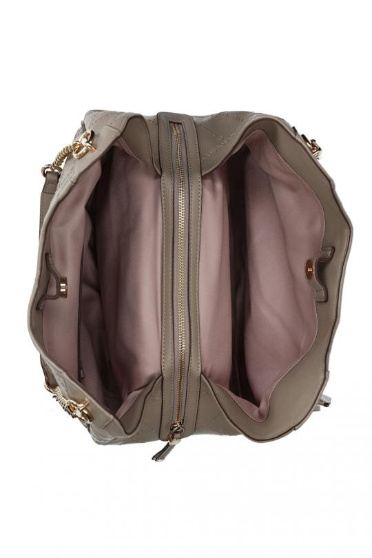 Liu Jo   AF5054-E0538 - image 4 grand
