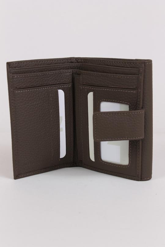 Nathan Jumper  413N - image 2 grand