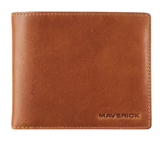 Maverick   MAV-NM-005 - image 1 grand