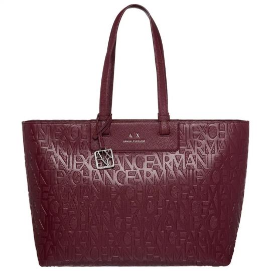 Armani   XW001482-AF15774 - image 1 grand