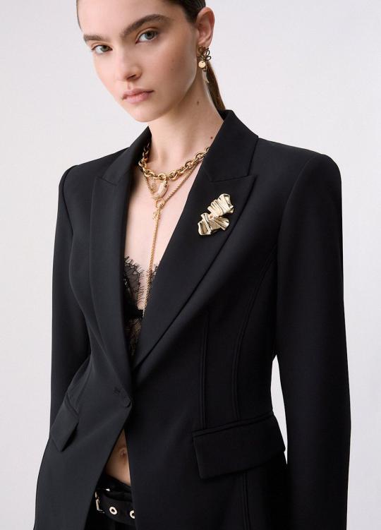 Liu Jo   CF6216-T2200 - image 2 large