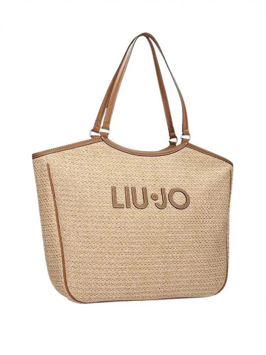 Liu Jo   AA6208-T383A - image 1 large