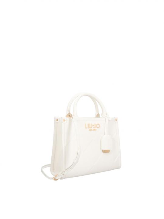 Liu Jo   AA5192-E0778 - image 2 grand