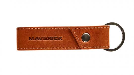 Maverick   MAV-NM-901 - image 1 grand