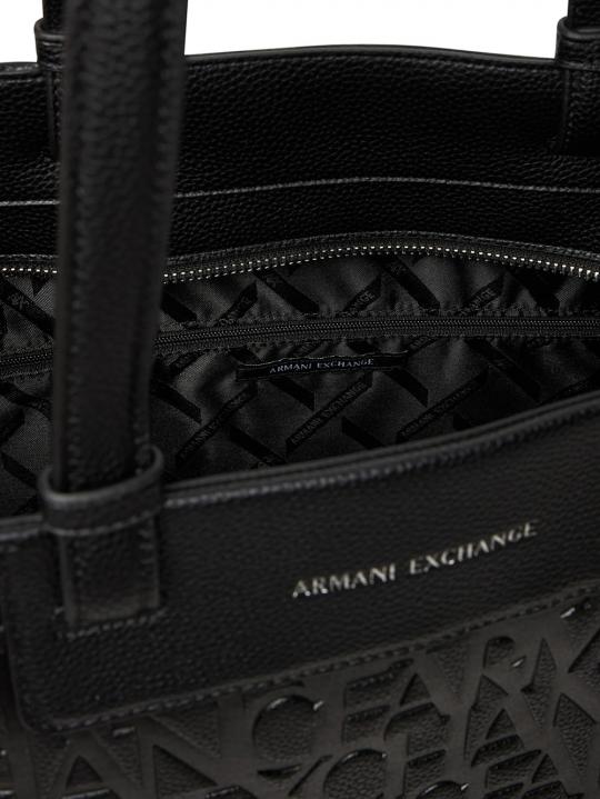 Armani   XW001482-AF15774 - image 6 grand