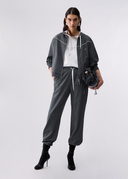 Liu Jo   TF6149-T691A - image 7 large