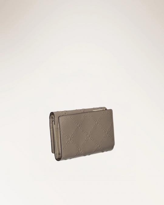 Liu Jo   AF5172-E0538 - image 2 grand