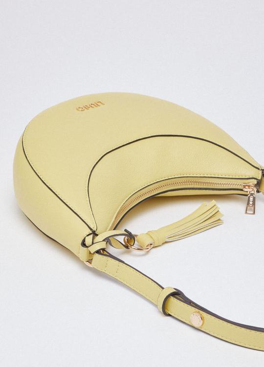 Liu Jo   AA6186-E1012 - image 5 large