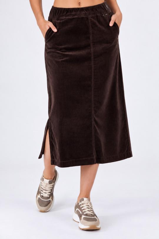 Senso   S2577RK/W - image 1 grand