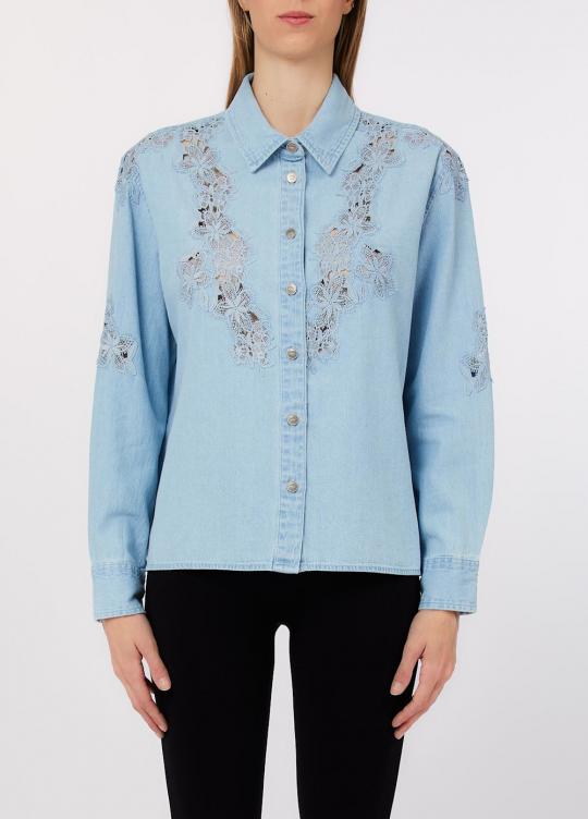 Liu Jo   UA6139-D0329 - image 3 large