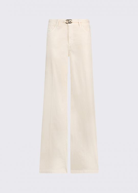 Liu Jo Broek Panna WA6274-T9257 - afbeelding 7 groot