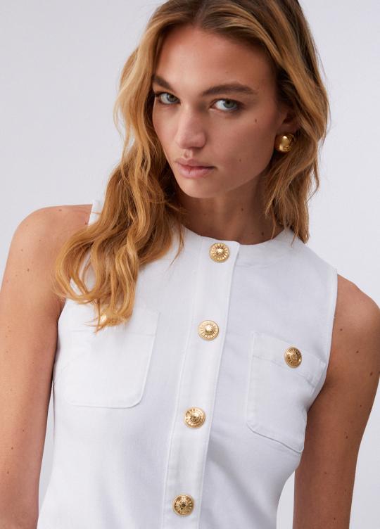 Liu Jo   UA6334-D0275 - image 3 grand